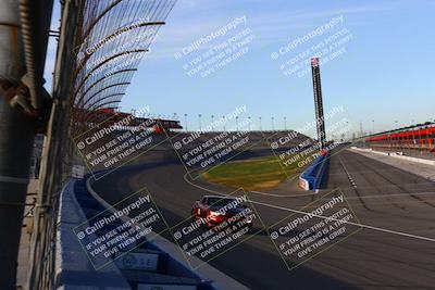 media/Dec-03-2022-Speed Ventures (Sat) [[ffecf23fdb]]/Black Group/Session 1 (Turn 1)/
